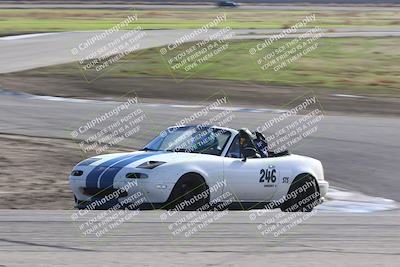media/Dec-30-2023-Lotus Club Golden G (Sat) [[d3870bf35f]]/Intermediate/Session 4 (Off Ramp)/